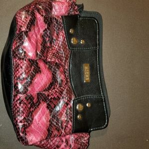 Miche Fuchsia Pink Veronica Petite Shell